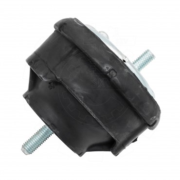 Support Moteur Gauche Pour BMW Série 3 E46 22111094813 22116771359 22116779971