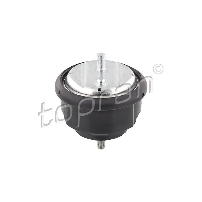 Support Moteur Gauche Pour BMW Série 3 E46 22111094813 22116771359 22116779971