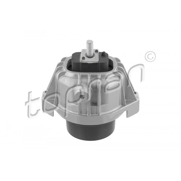 Support Moteur Droit Pour BMW Série 3 E90 E91 E92 E93 22114038372 22116773248