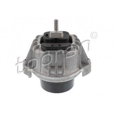 Support Moteur Gauche Pour BMW Série 3 E90 E91 E92 E93 22114038371 22116773247