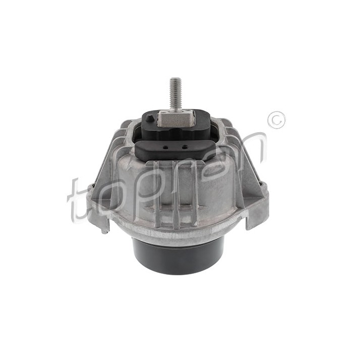 Support Moteur Gauche Pour BMW Série 3 E90 E91 E92 E93 22114038371 22116773247