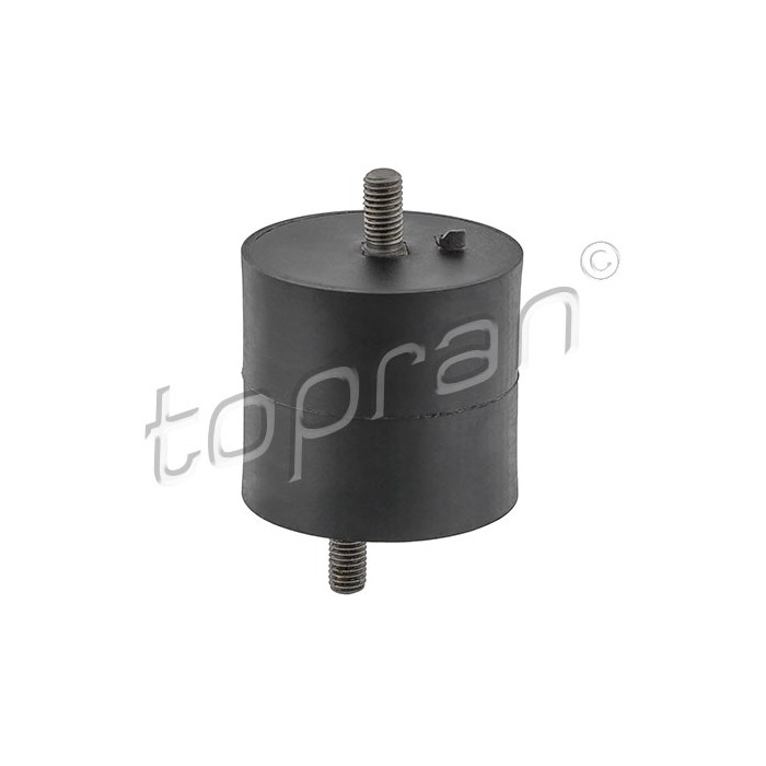 Support Moteur Droit Pour BMW Série 5 E34 11811133364