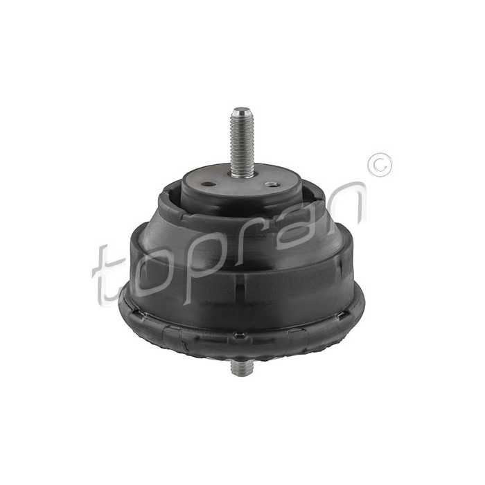Support Moteur Pour BMW Série 5 E34 11811139606 11811142031