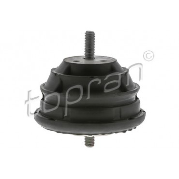 Support Moteur Pour BMW Série 5 E34 7 E32 11811131678 11811137149 11811139019
