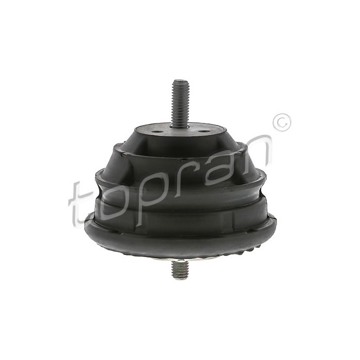 Support Moteur Pour BMW Série 5 E34 7 E32 11811131678 11811137149 11811139019