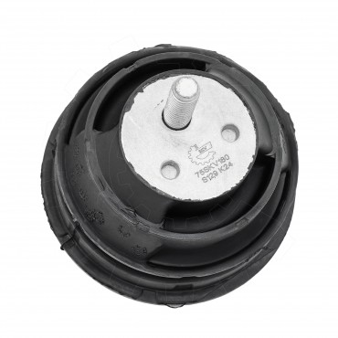 Support Moteur Avant Pour BMW Série 5 E34 7 E32 8 E31 Z8 E52 11811131678