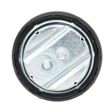 Support Moteur Avant Pour BMW Série 5 E34 7 E32 8 E31 Z8 E52 11811131678