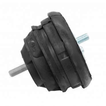 Support Moteur Avant Pour BMW Série 5 E34 7 E32 8 E31 Z8 E52 11811131678