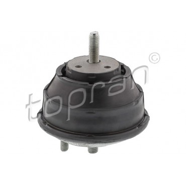 Support Moteur Droit Pour BMW Série 5 E34 7 E32 11811094150 11811139820