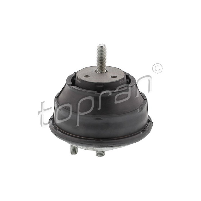 Support Moteur Droit Pour BMW Série 5 E34 7 E32 11811094150 11811139820
