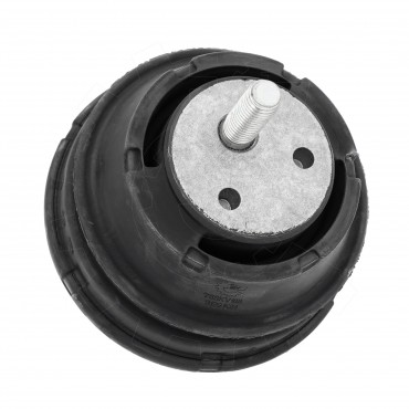 Support Moteur Pour BMW Série 5 E39 22114438631 22114438907 22114516677