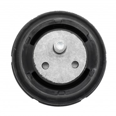 Support Moteur Pour BMW Série 5 E39 22114438631 22114438907 22114516677