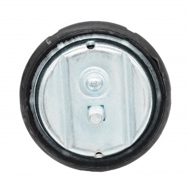 Support Moteur Pour BMW Série 5 E39 22114438631 22114438907 22114516677