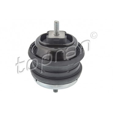 Support Moteur Gauche Pour BMW Série 5 E39 22111097153 22116750039 22116751281