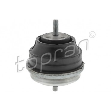 Support Moteur Pour BMW Série 5 E39 22111092508 22111094159 22111094248