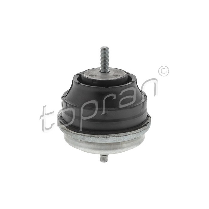 Support Moteur Pour BMW Série 5 E39 22111092508 22111094159 22111094248