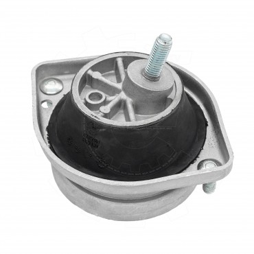 Support Moteur Gauche Pour BMW Série 5 E39 7 E38 22111092599 22111092823