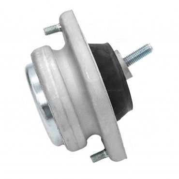 Support Moteur Gauche Pour BMW Série 5 E39 7 E38 22111092599 22111092823