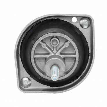 Support Moteur Gauche Pour BMW Série 5 E39 7 E38 22111092599 22111092823