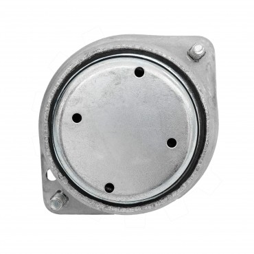 Support Moteur Gauche Pour BMW Série 5 E39 7 E38 22111092599 22111092823