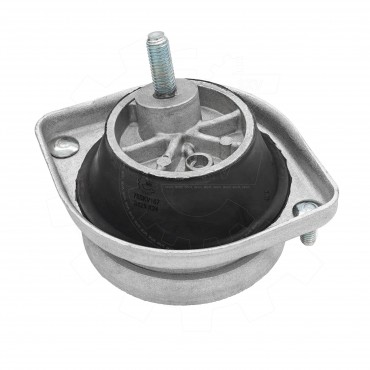 Support Moteur Droit Pour BMW Série 5 E39 7 E38 22111092824 22111092896