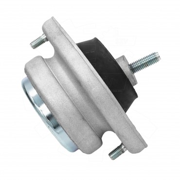 Support Moteur Droit Pour BMW Série 5 E39 7 E38 22111092824 22111092896