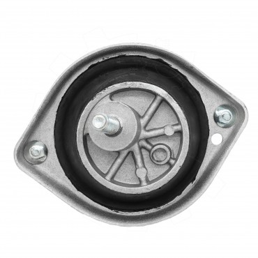 Support Moteur Droit Pour BMW Série 5 E39 7 E38 22111092824 22111092896