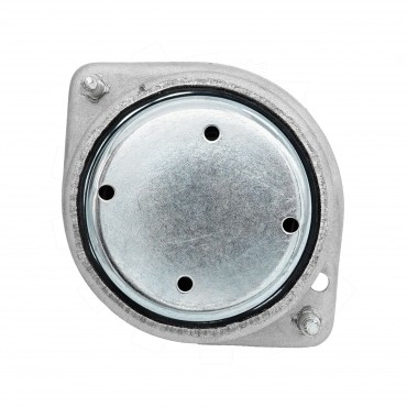 Support Moteur Droit Pour BMW Série 5 E39 7 E38 22111092824 22111092896