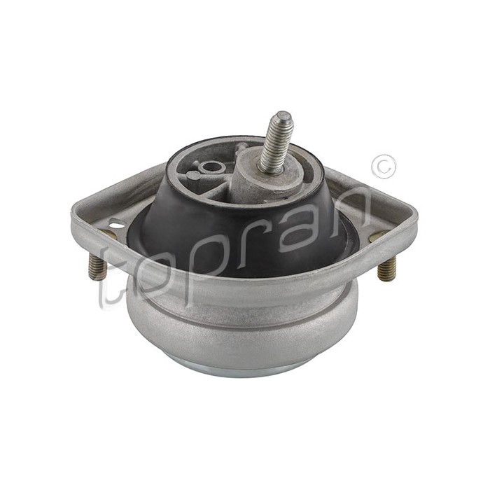 Support Moteur Droit Pour BMW Série 5 E39 22111092824