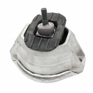 Support Moteur Droit Pour BMW Série 5 E60 E61 6 E63 E64 22116761090