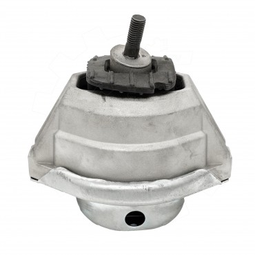 Support Moteur Droit Pour BMW Série 5 E60 E61 6 E63 E64 22116761090