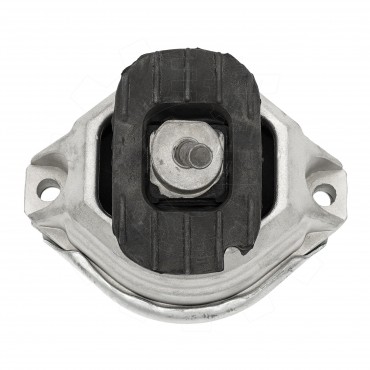 Support Moteur Droit Pour BMW Série 5 E60 E61 6 E63 E64 22116761090