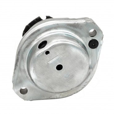 Support Moteur Droit Pour BMW Série 5 E60 E61 6 E63 E64 22116761090