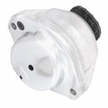 Support Moteur Gauche Pour BMW Série 5 E60 E61 6 E63 E64 22116761089