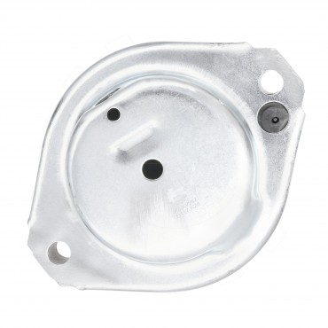 Support Moteur Gauche Pour BMW Série 5 E60 E61 6 E63 E64 22116761089