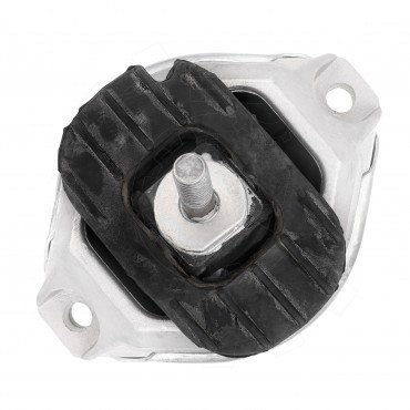 Support Moteur Gauche Pour BMW Série 5 E60 E61 6 E63 E64 22116761089