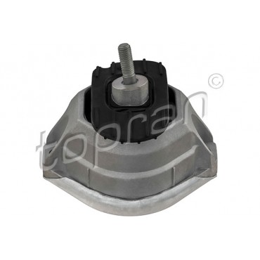 Support Moteur Droit Pour BMW Série 5 E60 E61 6 E63 E64 22116761090