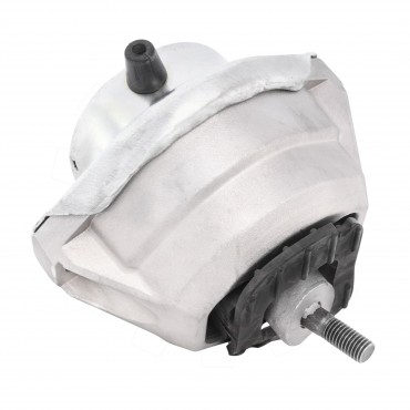 Support Moteur Gauche Pour BMW Série 5 E60 E61 6 E63 E64 22116761091