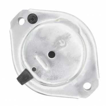 Support Moteur Gauche Pour BMW Série 5 E60 E61 6 E63 E64 22116761091