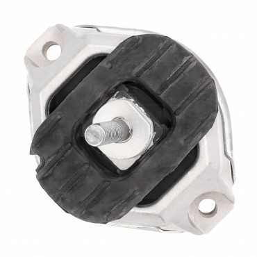 Support Moteur Gauche Pour BMW Série 5 E60 E61 6 E63 E64 22116761091