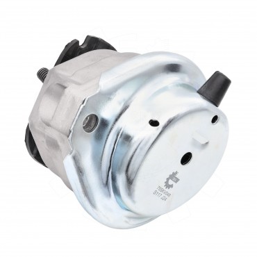 Support Moteur Droit Pour BMW Série 5 E60 E61 6 E63 E64 22116761092 22116770726