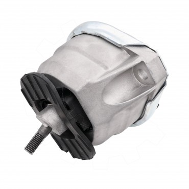 Support Moteur Droit Pour BMW Série 5 E60 E61 6 E63 E64 22116761092 22116770726