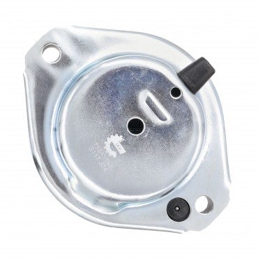 Support Moteur Droit Pour BMW Série 5 E60 E61 6 E63 E64 22116761092 22116770726