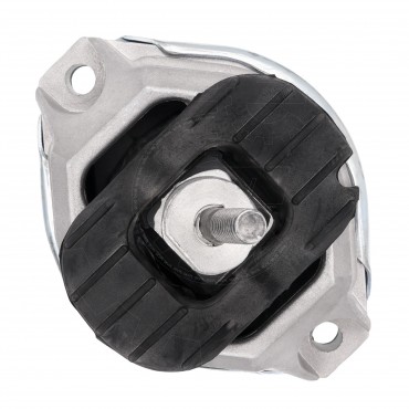 Support Moteur Droit Pour BMW Série 5 E60 E61 6 E63 E64 22116761092 22116770726