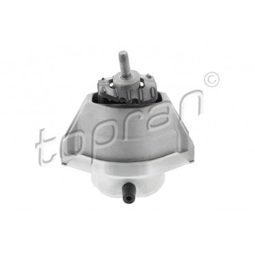 Support Moteur Gauche Pour BMW Série 5 E60 E61 6 E63 E64 22116761091