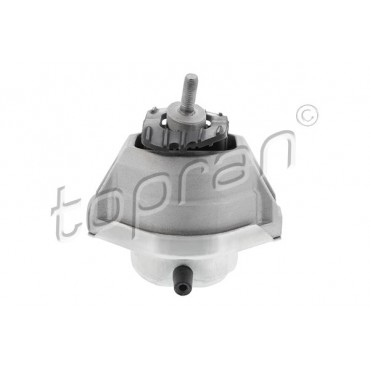 Support Moteur Droit Pour BMW Série 5 E60 E61 6 E63 E64 22116761092 22116770726