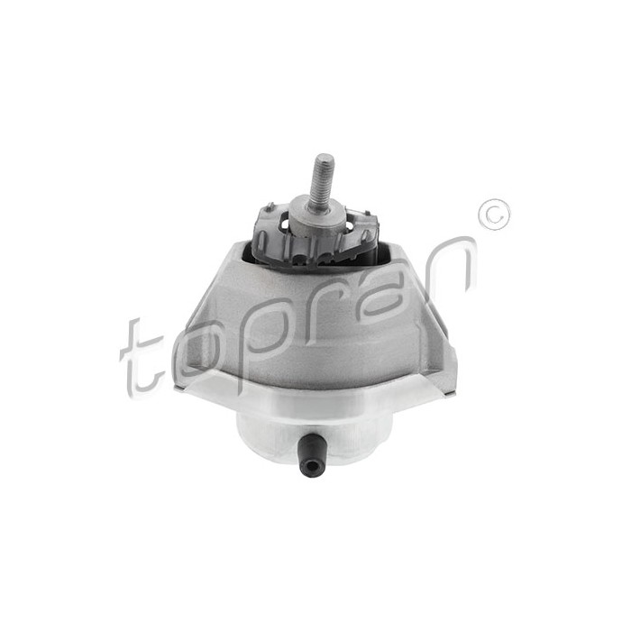 Support Moteur Droit Pour BMW Série 5 E60 E61 6 E63 E64 22116761092 22116770726