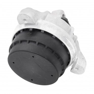 Support Moteur Droit Pour BMW Série 5 F07 F10 F11 22116780264 22116785602