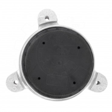 Support Moteur Droit Pour BMW Série 5 F07 F10 F11 22116780264 22116785602