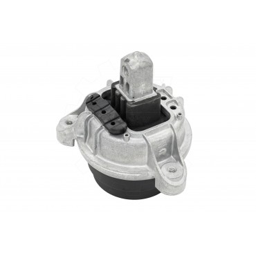 Support Moteur Gauche Pour BMW Série 5 F07 F10 F11 22116785601 22117935149
